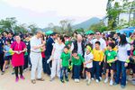 walkathon-50.jpg