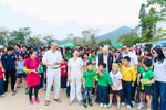 walkathon-51.jpg