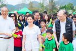 walkathon-52.jpg