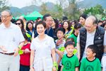 walkathon-53.jpg