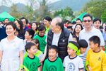 walkathon-54.jpg