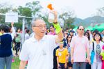 walkathon-56.jpg