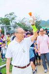 walkathon-57.jpg