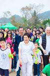 walkathon-58.jpg