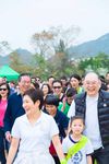 walkathon-59.jpg