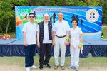 walkathon-6.jpg