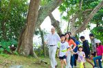 walkathon-60.jpg