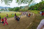 walkathon-61.jpg