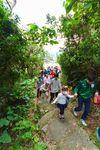 walkathon-64.jpg