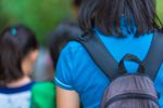 walkathon-65.jpg
