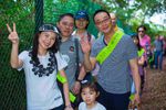 walkathon-66.jpg