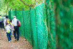 walkathon-67.jpg