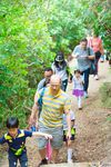 walkathon-68.jpg