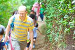 walkathon-69.jpg
