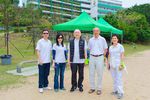 walkathon-7.jpg