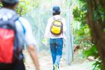 walkathon-70.jpg
