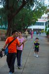 walkathon-71.jpg