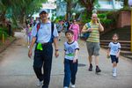walkathon-72.jpg