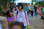 walkathon-73.jpg