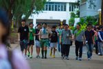walkathon-74.jpg