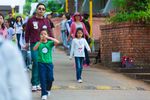 walkathon-75.jpg