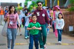 walkathon-76.jpg
