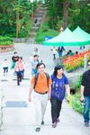 walkathon-79.jpg