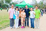 walkathon-8.jpg