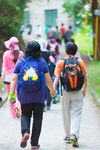 walkathon-81.jpg