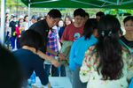 walkathon-83.jpg