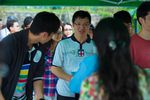 walkathon-84.jpg