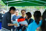 walkathon-86.jpg