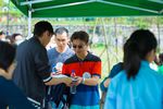 walkathon-87.jpg