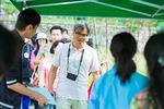 walkathon-88.jpg