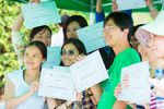 walkathon-89.jpg