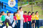 walkathon-9.jpg