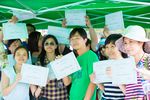 walkathon-90.jpg