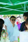 walkathon-91.jpg