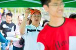 walkathon-92.jpg