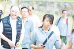 walkathon-94.jpg