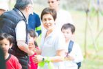 walkathon-95.jpg