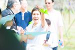 walkathon-96.jpg