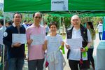 walkathon-97.jpg