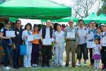 walkathon-98.jpg