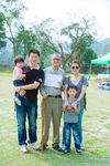 walkathon-99.jpg