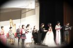 IMG_0157.jpg