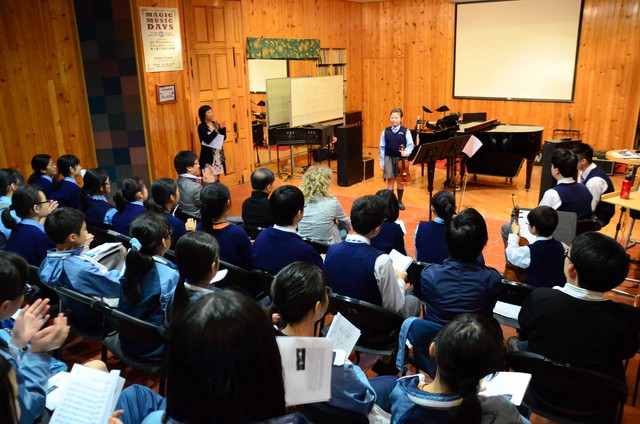 SSC_8152.jpg