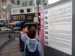 IMG_20130325_160352.jpg