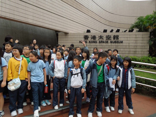 DSCN7753.jpg