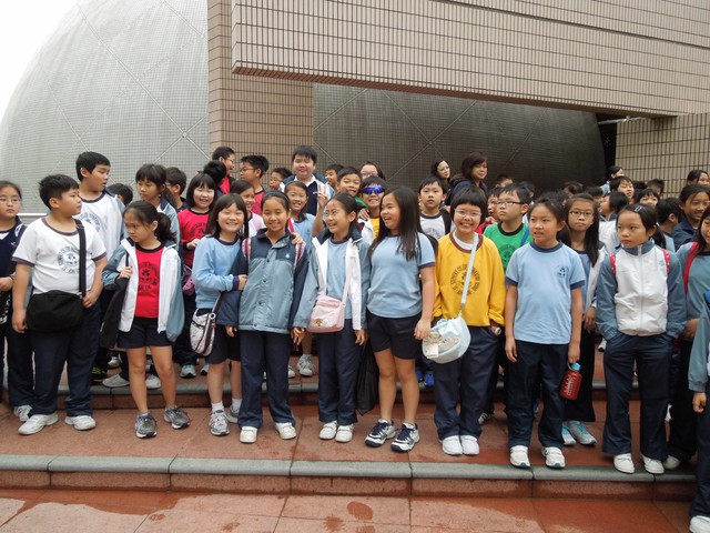 DSCN7754.jpg